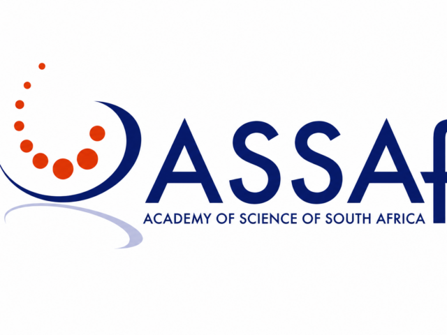 UJ leaders appointed to senior leadership roles at the Academy of Science of South Africa