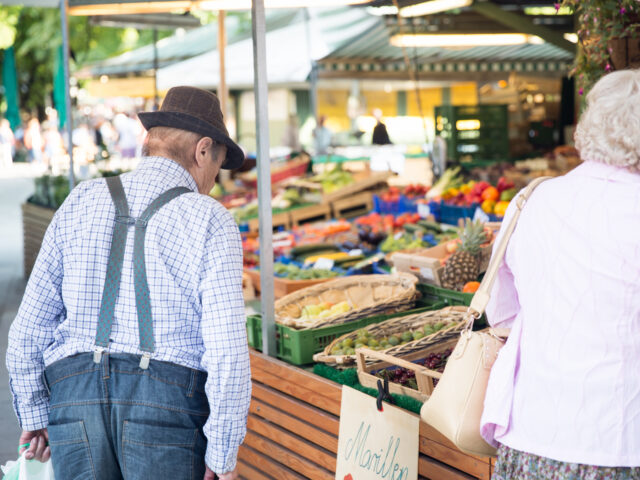 Opinion: The price of broken promises for the local economy