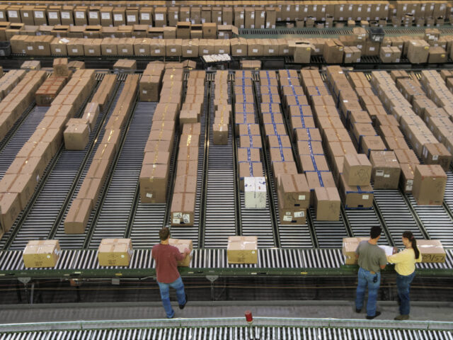 Opinion: The Paradox of South Africa’s high exports and the high unemployment crisis