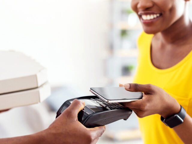 SA retail’s leadership skills gap threatens business survival and youth jobs, UJ researchers find