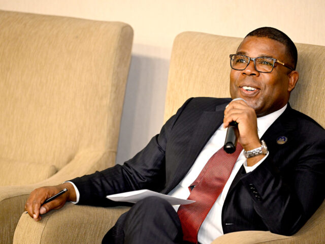 UJ and Haiti Host Historic Bois Caïman Lecture to Celebrate Shared Struggles for Liberation