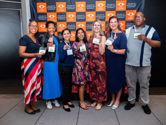 15th AAFA Conference calls for accounting driven by societal impact