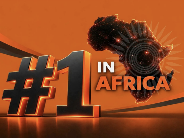 UJ leads Africa in eight subjects in latest ShanghaiRanking, affirming strength of research excellence
