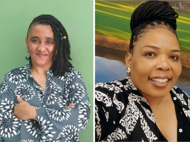 Announcement of Winners for the 2026 UJ Prize