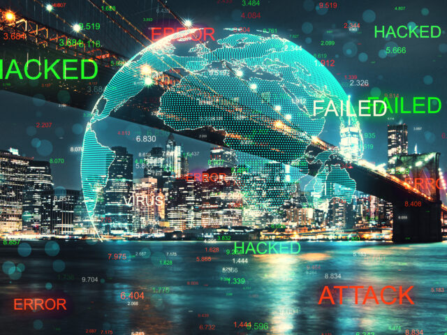 When things go wrong, AI cannot be held accountable