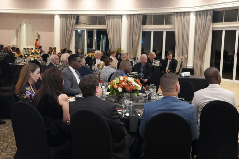 UJ Celebrates 50 Years of TSAR and Its Legacy in South African Legal Scholarship