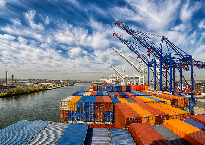 Import-export