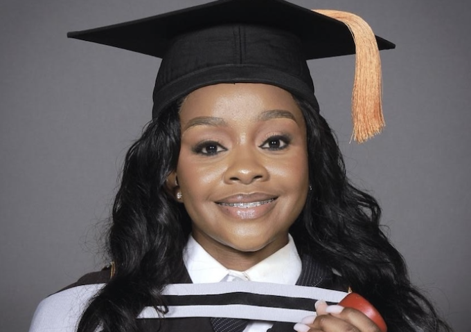 Lerato Matobako