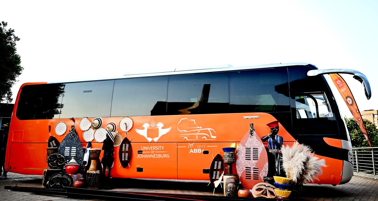 africabybus 468 copy