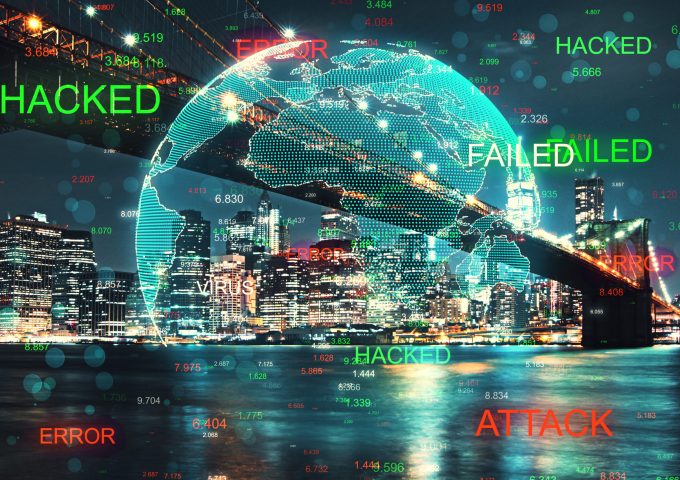 cyber-attack-over-city-landscape-at-night-2026-03-26-05-00-24-utc