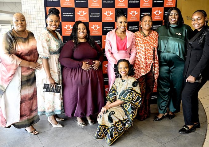 uj women commuity 689 copy