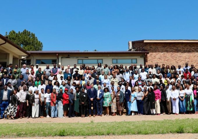 uu peets symposium